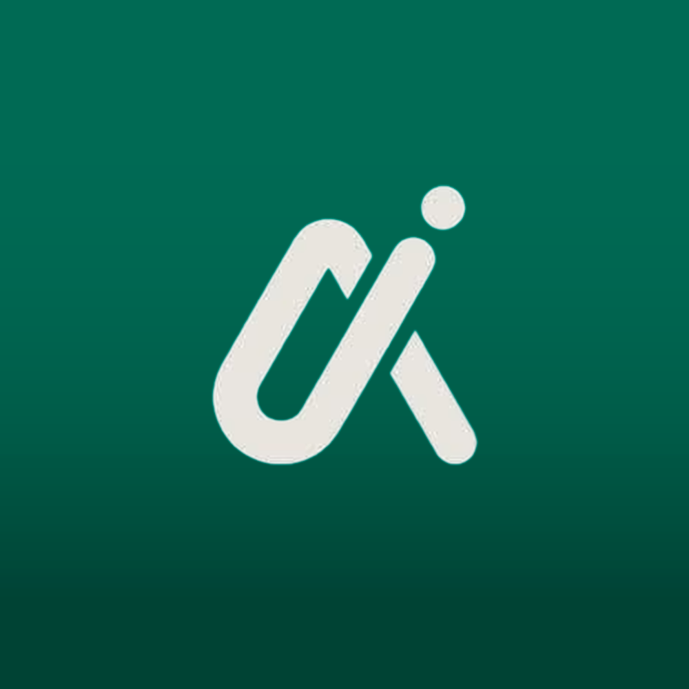 La Caja App